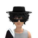 @pqpeodjdn