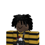 @MeloFrmCYS_ALT