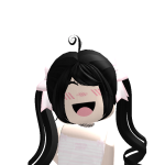 @Kawaii_4754425263