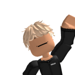 @Jojo_istsehrcool