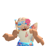 @Fr0styplayss