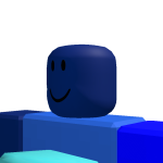 @BlueTheBannana