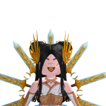 @MopiStars