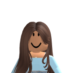 @CRTlovecat
