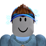 Coolboy