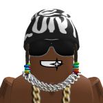 @nathan_ninja5