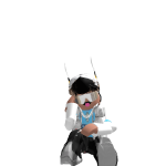 @Coollogannn59