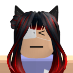 @iil0vek1ttys