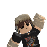@Cocobear_3000