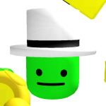 @toadtheman902
