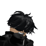 @ladaboblox
