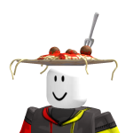 @gersergian