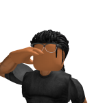 @0BLocksHigh