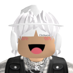 @FragReload