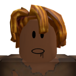 @spacegamer100