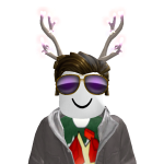 @jumataRoblox2