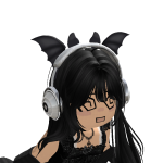 @addzcat