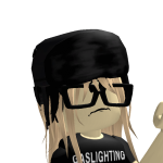 @Bl00DL0ST