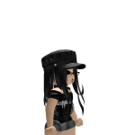 @Elsatomboy111
