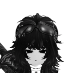 @Kaiyo_v