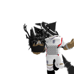 @Blasters12377