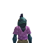 @Oscarzo09