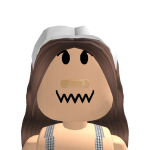 @cupcakqz