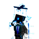 00Sarvagnyop