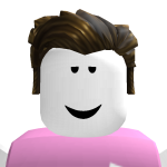 @NoobOperation76