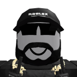 @N4RCISTO_50k