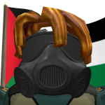 @Bas3d_bacon