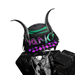 @fkatwigsfanboy