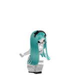 @1conicM4riam