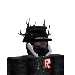 XxTZYBud1B0t4kxX's avatar