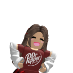 @PandyPaws7878