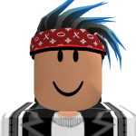 @Blakegoinglimited_YT