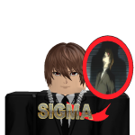 @Kevinsuper1235
