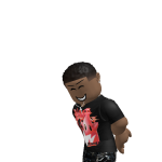 @Jahsir0913