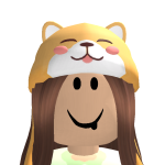 @RobyIPoIarIBearYT