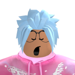@bulldozer651