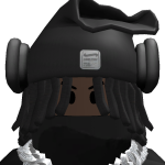@Rainbowsixfire