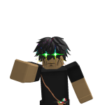 @Noobkap17