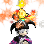 @garasixroblox