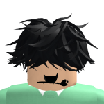 @grandpathehyper123