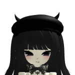 @Idontfeelhappyagain