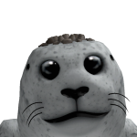 @TAM11MSLOL