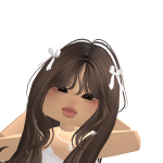 @minisleepypanda