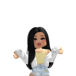 Jas