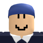 @GODSPEED65