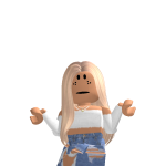 @utdhyt